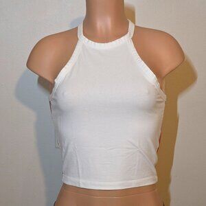Pull&Bear Tanktop Large Size